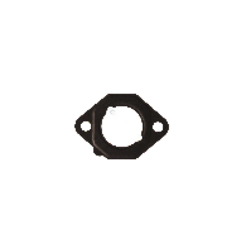 Insulator To Bracket Gasket