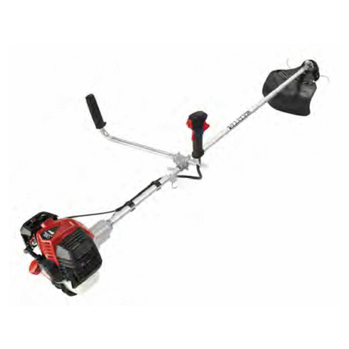 GOLDEN EAGLE DISTRIBUTING CORP C302 Shindaiwa 30.5cc Pro Grade Brushcutter