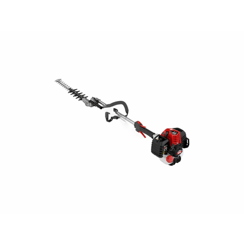 Shindaiwa AHS262 21" 25.4cc Double Sided Hedge Trimmer With 33" Shaft