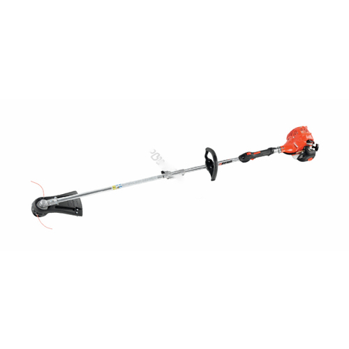 Echo PAS-225SB 21.22 Pas Gas Powerhead Trimmer With Speed-feed 400 Attachment