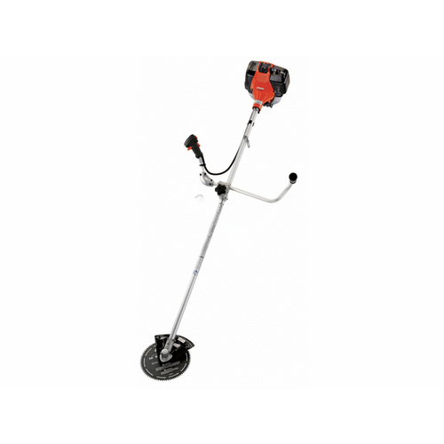 Echo SRM-410U Echo 42.7cc Brushcutter W 10" Blade