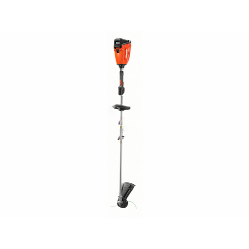 Echo CST-58V2AHCV 58v Trimmer With 2ah Battery And Charger