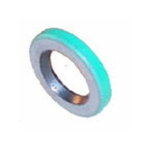 Bearing Seal