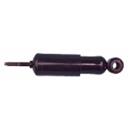 Gas Rear Shock Absorber