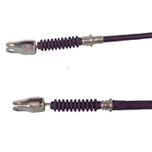 Brake Cable Kit