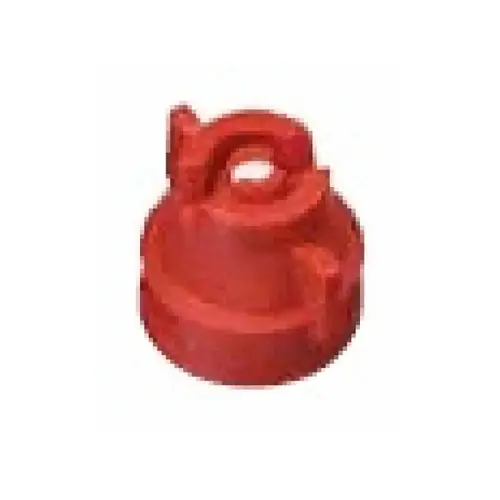 SPRAYING SYSTEMS COMPANY XRC11004-VK Spray System Teejet Tip / Cap Xr