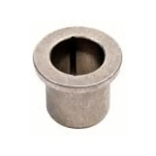 Flanged Bushing