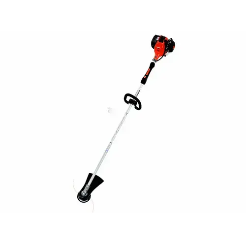 Echo 28.1cc Line Trimmer