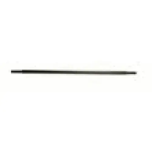 Tie Male Thread Rod