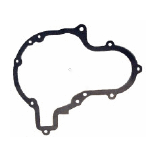 Case Gasket