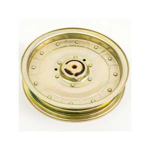 Exmark  109-8590 Pulley 