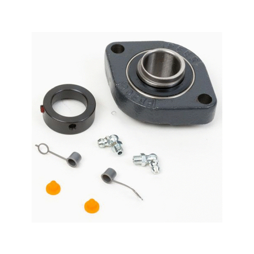 Exmark Flange Bearing