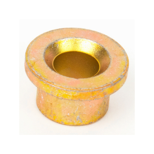 Exmark Flanged Bushing