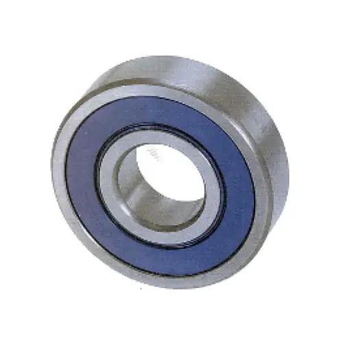 Commutator Ballor Bearing