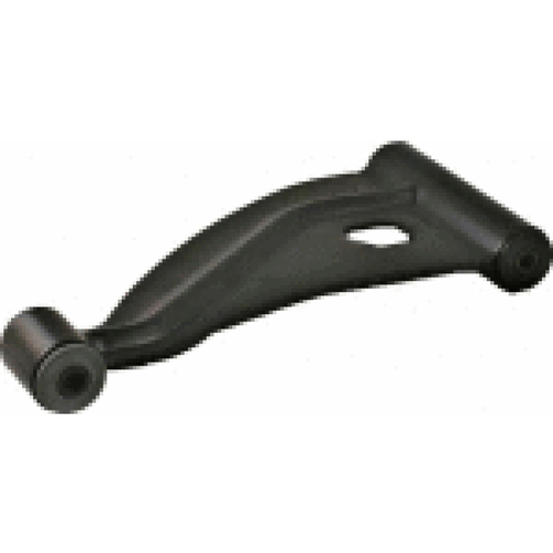 Prec Hvy Duty Control Arm Kit