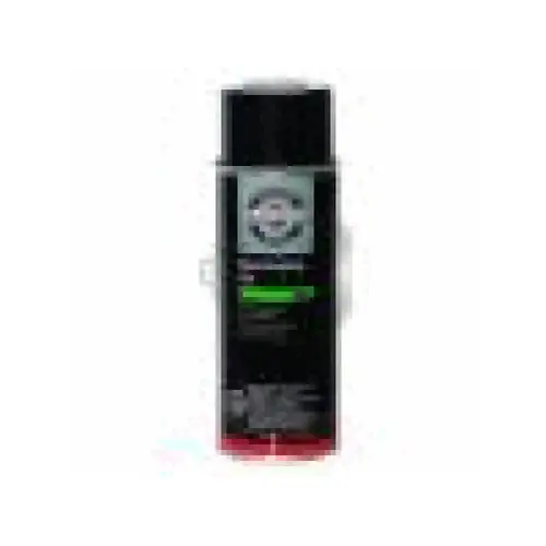 Briggs 11oz Penetrating Oil