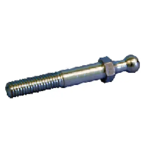 .25 28x1.35 Ball Stud