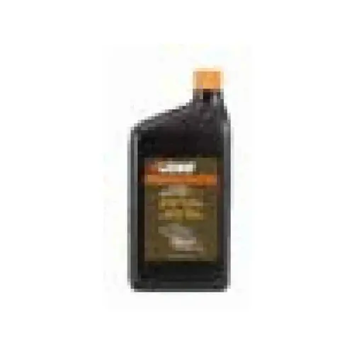 Echo 6459012DS 1 Qt Standard Bar And Chain Oil 12 Per Case