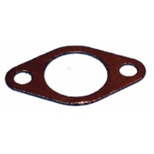 Fe350 400 Exhaust Gasket