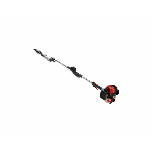 Shindaiwa AH262 21" 25.4cc Double Sided Hedge Trimmer With 59" Shaft