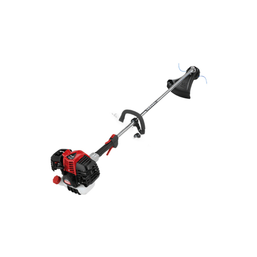 Shindaiwa T302 30.5cc Professional Grade String Trimmer