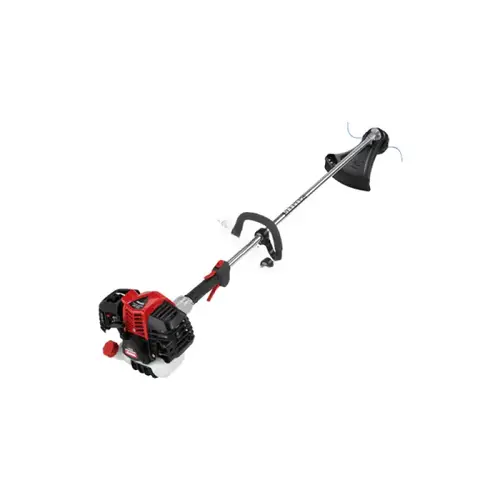 Shindaiwa T302 30.5cc Professional Grade String Trimmer