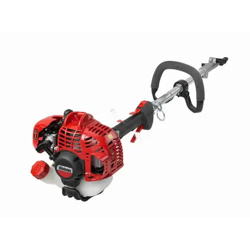 Shindaiwa M235 Shindaiwa 21.2cc Multi Tool Base Unit