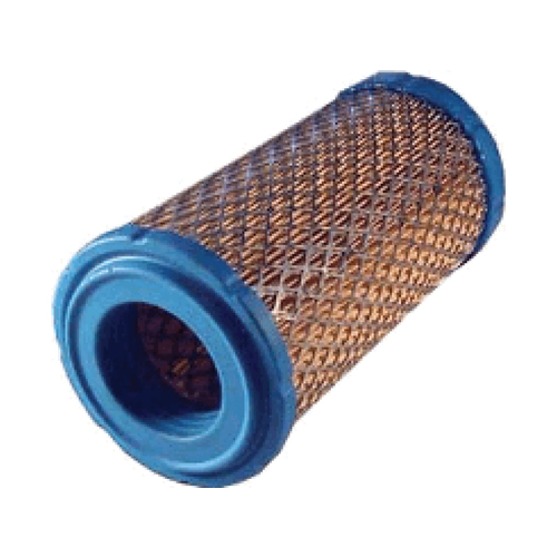 Air Filter Element