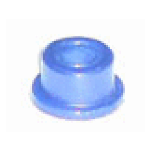 Bushing Urethane