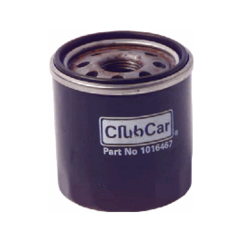 Stens Oil Filter Club Car Cushman