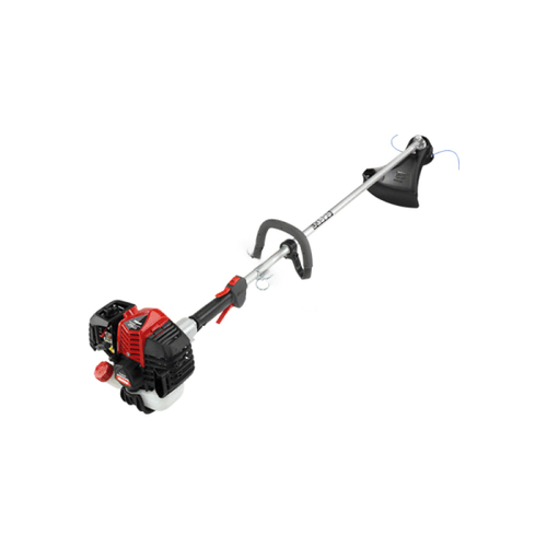 Shindaiwa T262 Shindaiwa 25.4cc Straight Shaft Trimmer