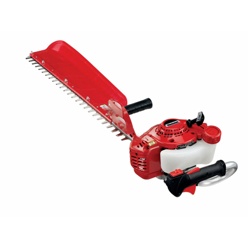 Shindaiwa HT232 Shindaiwa 28" 21.2cc Hedge Trimmer Single Sided