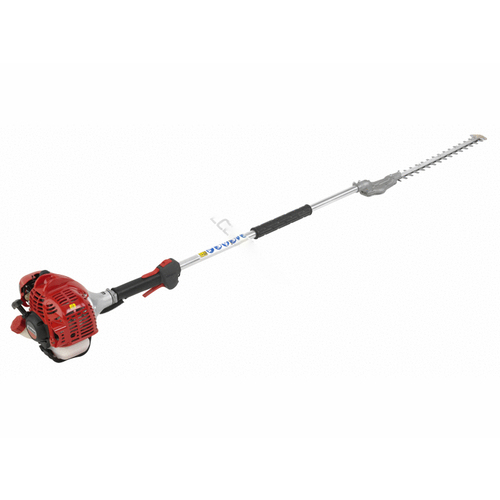 Shindaiwa 21.2cc Shafted Hedge Trimmer