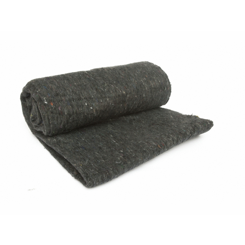 KEMP USA 10-604 Kemp Usa 30% Wool Blanket