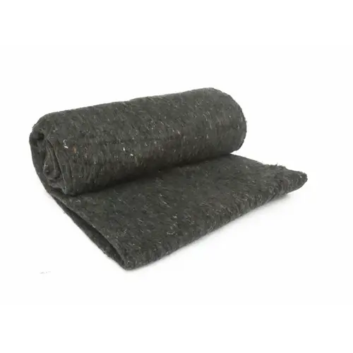 KEMP USA 10-604 Kemp Usa 30% Wool Blanket