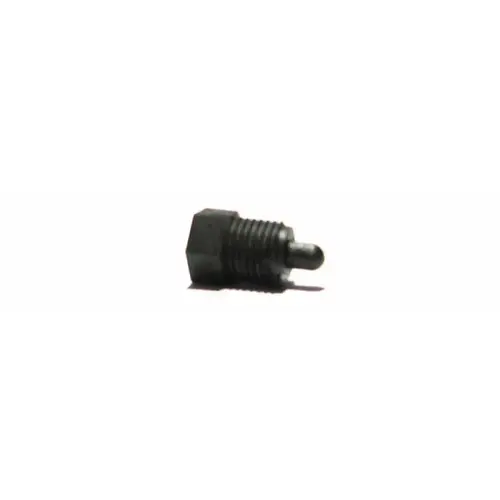 Gecko Alliance 92290015 Pump Drain Plug