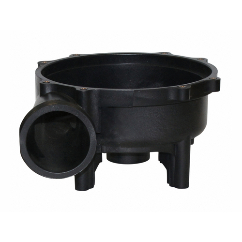 Executive Pump Volute