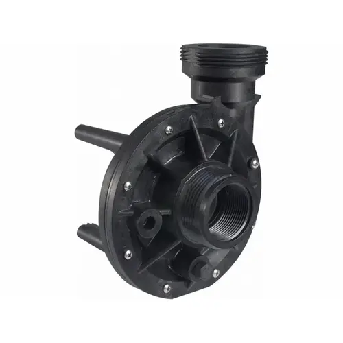 1.5hp Hi-flo Ii Wet End