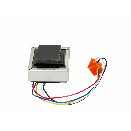 Gecko Alliance 9920-100212 120v M-class Transformer