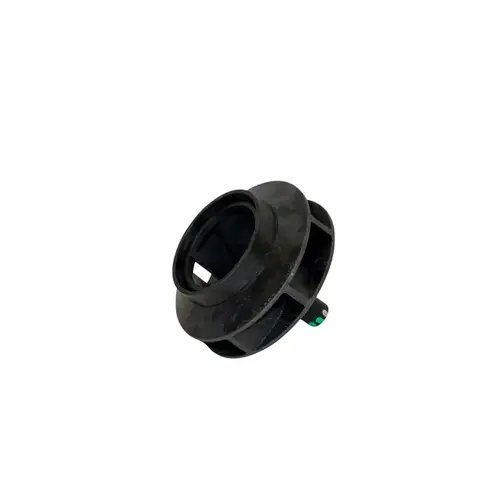 Gecko Alliance 91695401 4hp Xp2e Impeller