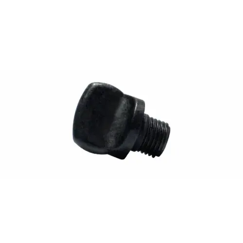 Gecko Alliance 92290070 Xp2/xp3 .25" Drain Plug