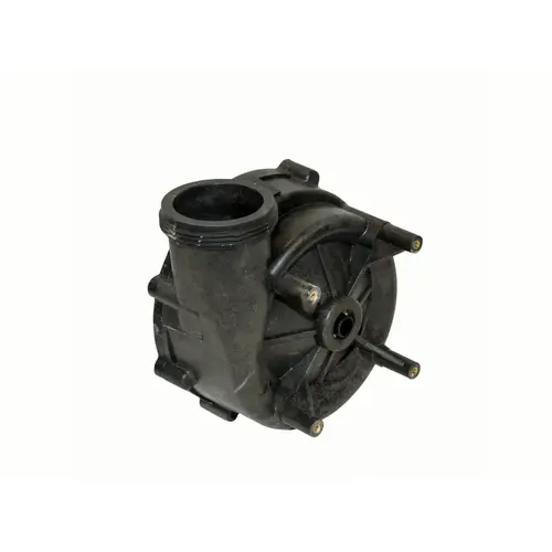 Gecko Alliance 91041930-000 3hp 56fr Xp2e Wet End