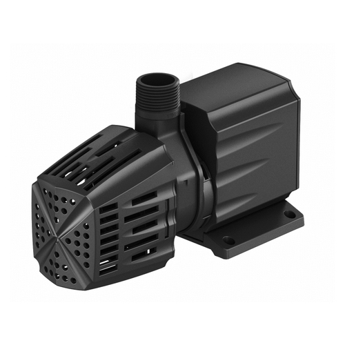 ATLANTIC WATER GARDENS MD1250 1250gph Mag Drive Pump