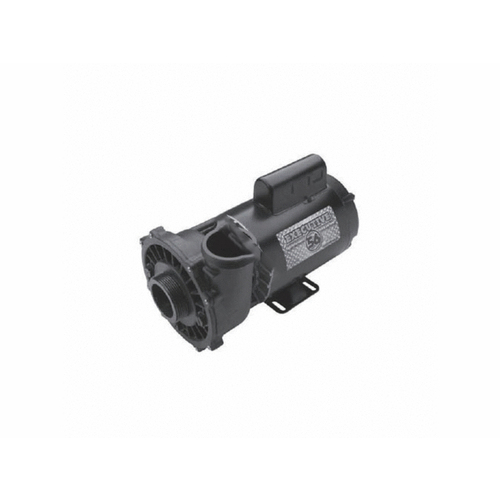 2hp 230v 56fr 2"sx2"d Executive Spa Pump