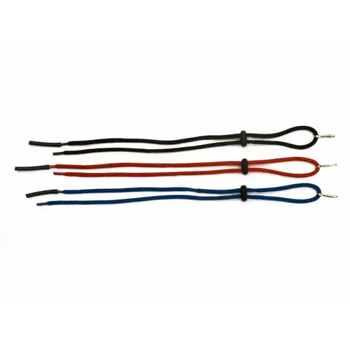Break-a-way Lanyards