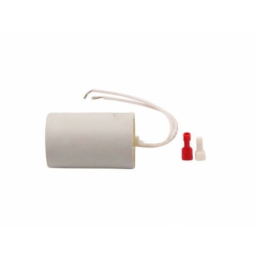 Pentair ZBR39340 Boostrite Capacitor Kit