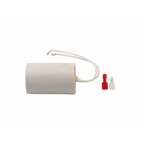 www.dkhardware.com