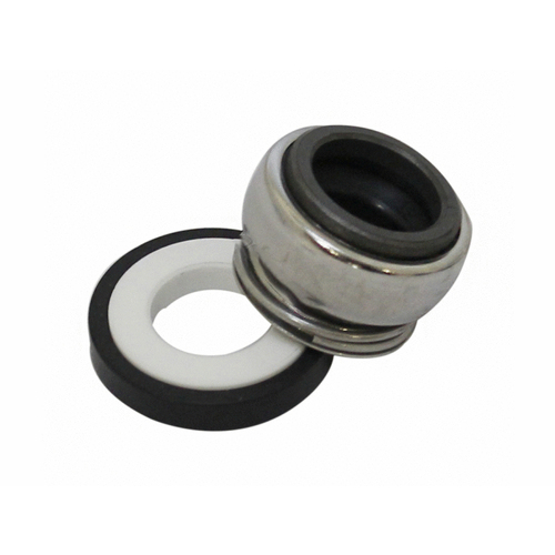 pentair mechanical seal supplier