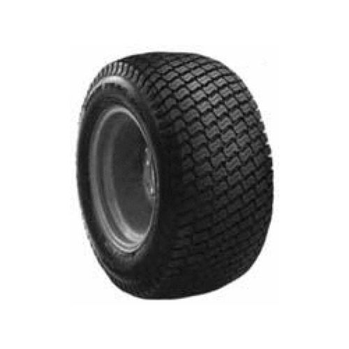 Tire Multi Trac