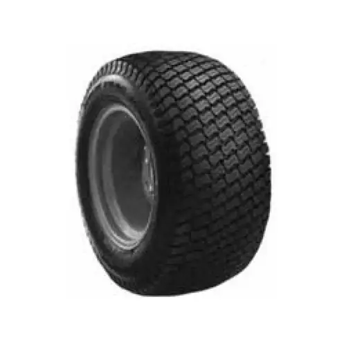 Tire Multi Trac